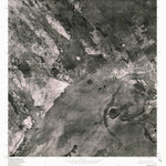 Kilauea Crater, HI (1977, 24000-Scale) Preview 1
