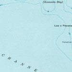Makena, HI (1954, 24000-Scale) Preview 3