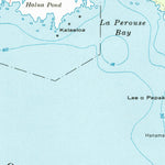 Makena, HI (1983, 24000-Scale) Preview 3