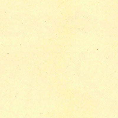Pahala, HI (1923, 62500-Scale) Preview 2