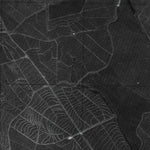 Paia, HI (1977, 24000-Scale) Preview 2