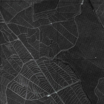 Paia, HI (1977, 24000-Scale) Preview 2