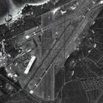 Paia, HI (1977, 24000-Scale) Preview 3