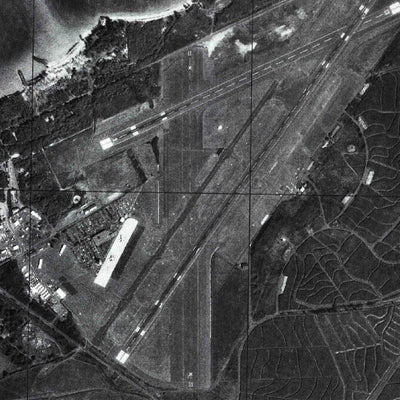 Paia, HI (1977, 24000-Scale) Preview 3