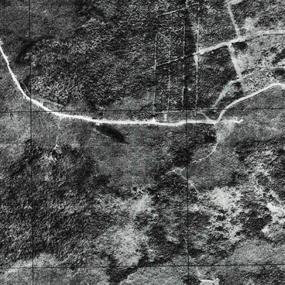 Piihonua, HI (1977, 24000-Scale) Preview 2