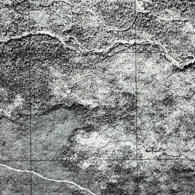 Piihonua, HI (1977, 24000-Scale) Preview 3