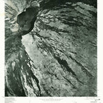 Mauna Loa, HI (1978, 24000-Scale) Preview 1