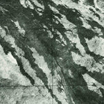 Mauna Loa, HI (1978, 24000-Scale) Preview 2