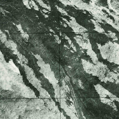 Mauna Loa, HI (1978, 24000-Scale) Preview 2