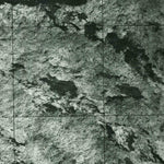 Mauna Loa, HI (1978, 24000-Scale) Preview 3