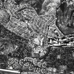 Pearl Harbor, HI (1981, 24000-Scale) Preview 3