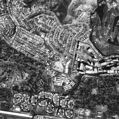 Pearl Harbor, HI (1981, 24000-Scale) Preview 3