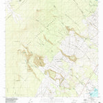 Punaluu, HI (1995, 24000-Scale) Preview 1