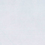 Hawaii South, HI (1954, 250000-Scale) Preview 2