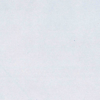 Hawaii South, HI (1954, 250000-Scale) Preview 2