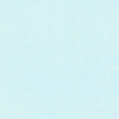 Lihue, HI (1983, 24000-Scale) Preview 3