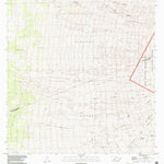 Sulphur Cone, HI (1993, 24000-Scale) Preview 1