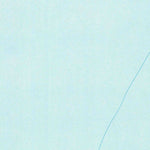 Mahukona, HI (1957, 24000-Scale) Preview 3