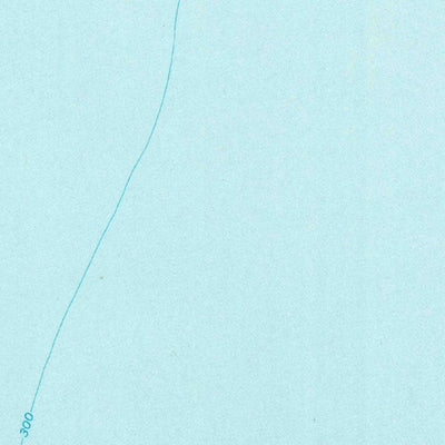 Makalawena, HI (1959, 24000-Scale) Preview 2