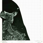 Mokapu Point, HI (1978, 24000-Scale) Preview 1