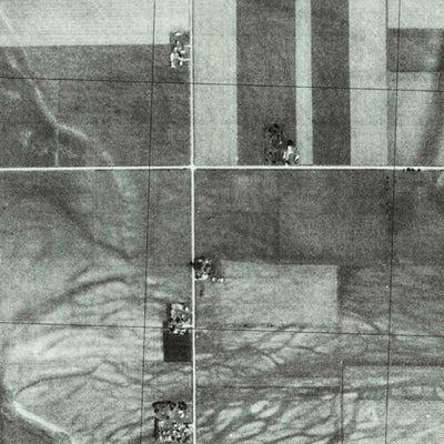 Albaton, IA-NE (1977, 24000-Scale) Preview 2