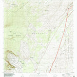 Wood Valley, HI (1995, 24000-Scale) Preview 1