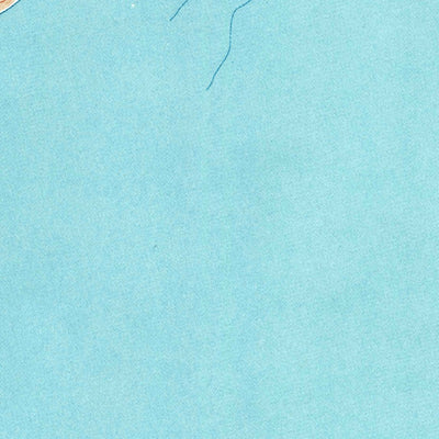 Naalehu, HI (1962, 24000-Scale) Preview 3