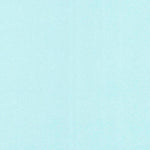 Keahole Point, HI (1982, 24000-Scale) Preview 2