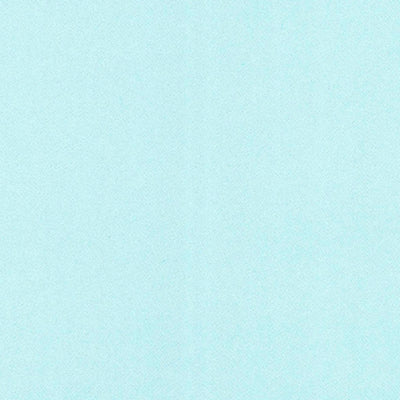 Keahole Point, HI (1982, 24000-Scale) Preview 2