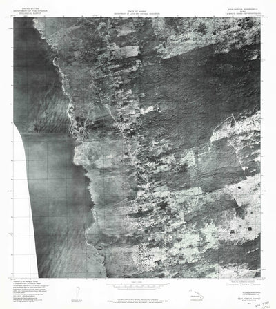 Kealakekua, HI (1977, 24000-Scale) Preview 1