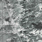 Kealakekua, HI (1977, 24000-Scale) Preview 2