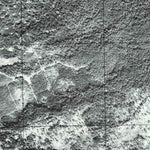 Kealakekua, HI (1977, 24000-Scale) Preview 3