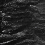 Schofield Barracks, HI (1977, 24000-Scale) Preview 2