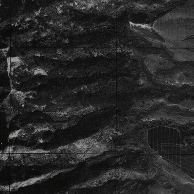 Schofield Barracks, HI (1977, 24000-Scale) Preview 2