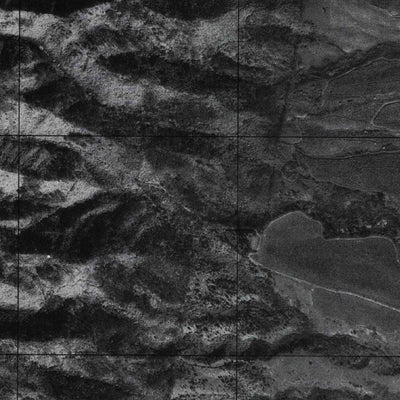 Schofield Barracks, HI (1977, 24000-Scale) Preview 3