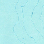 Waianae, HI (1963, 24000-Scale) Preview 2