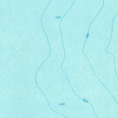 Waianae, HI (1963, 24000-Scale) Preview 2