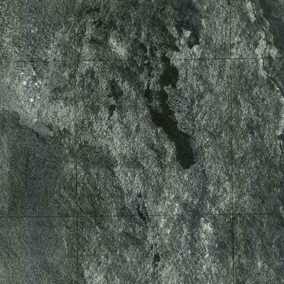 Makaopuhi Crater, HI (1977, 24000-Scale) Preview 3