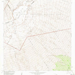 Mauna Loa, HI (1981, 24000-Scale) Preview 1