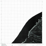 Waimea, HI (1977, 24000-Scale) Preview 1