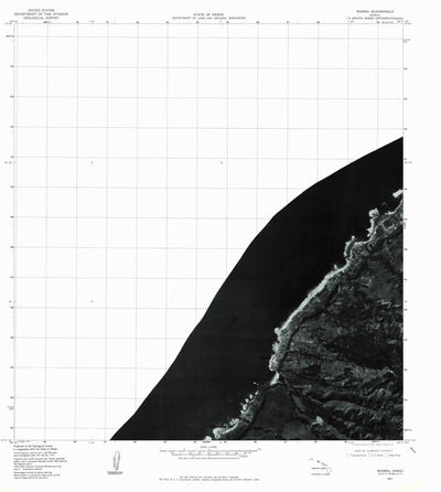 Waimea, HI (1977, 24000-Scale) Preview 1