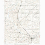 Albia, IA (1929, 62500-Scale) Preview 1