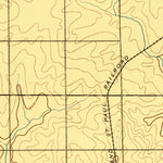 Amana, IA (1889, 62500-Scale) Preview 2
