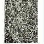 Burr Oak, IA (1975, 24000-Scale) Preview 1