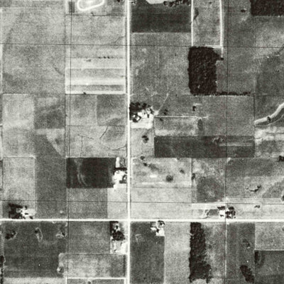 Burr Oak, IA (1975, 24000-Scale) Preview 2