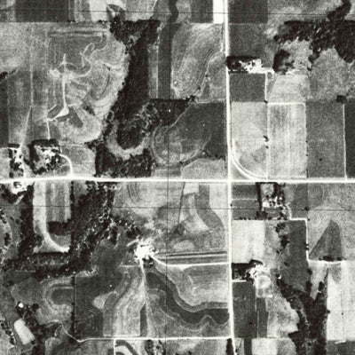 Burr Oak, IA (1975, 24000-Scale) Preview 3