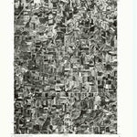 Calmar, IA (1975, 24000-Scale) Preview 1