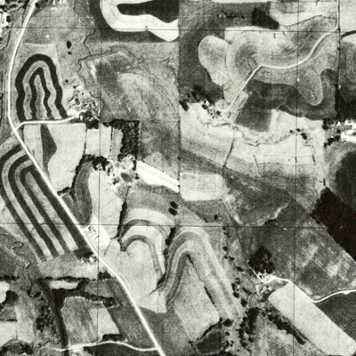 Calmar, IA (1975, 24000-Scale) Preview 3