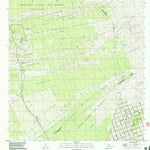 Papa, HI (1995, 24000-Scale) Preview 1