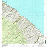 Papaaloa, HI (1992, 24000-Scale) Preview 1